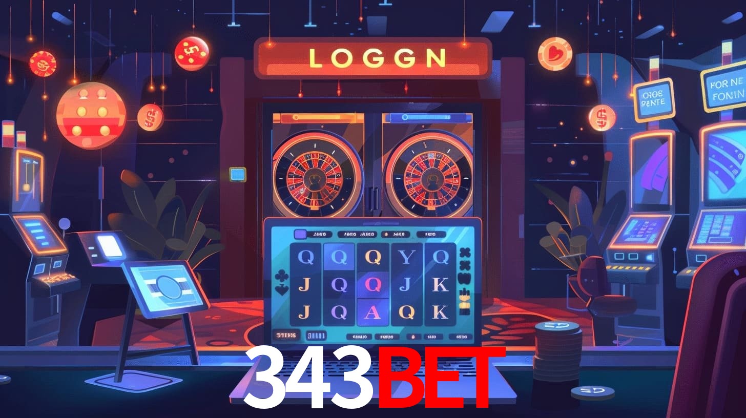 Imagem secundária de apoio para instalação do app 343bet
