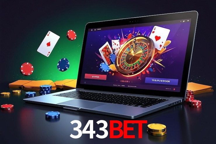 Coleção Premium de Slots 343bet - NetEnt, Pragmatic Play, Evolution