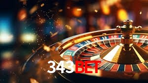 Sistema de Segurança Avançado 343bet - Criptografia e Proteção