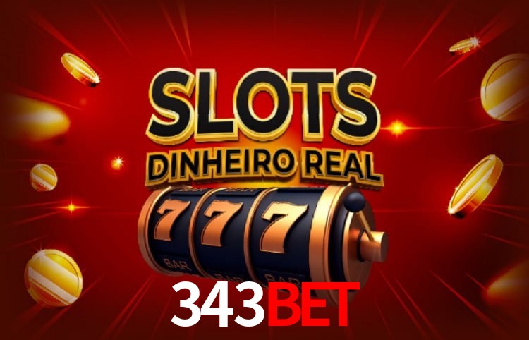 Jogos de Mesa Premium 343bet - Blackjack, Roleta, Baccarat