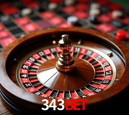 Benefícios do Login 343bet - Bônus e Vantagens Exclusivas