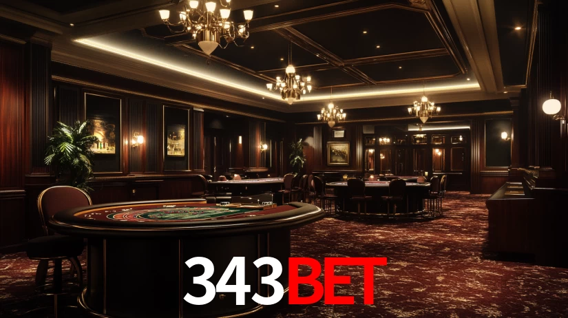 Fortune Tiger Slot no Site 343BET.COM